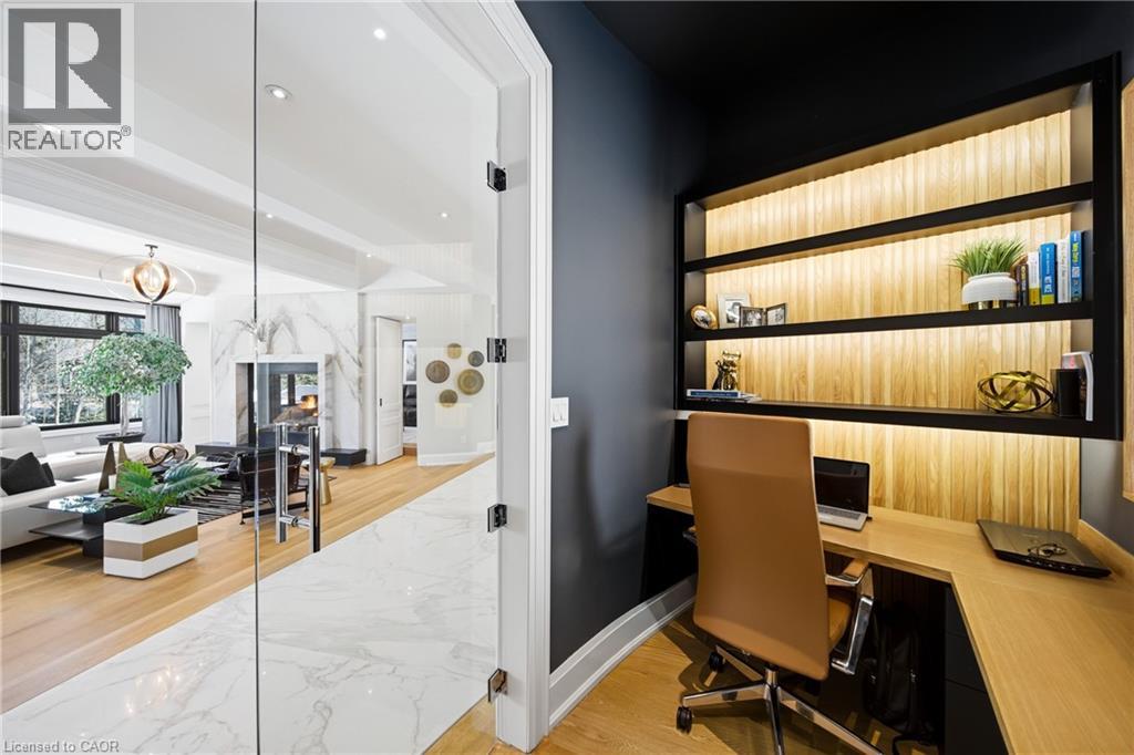 3205 Highpoint Court, Burlington, Ontario  L7P 0P9 - Photo 13 - 40819194