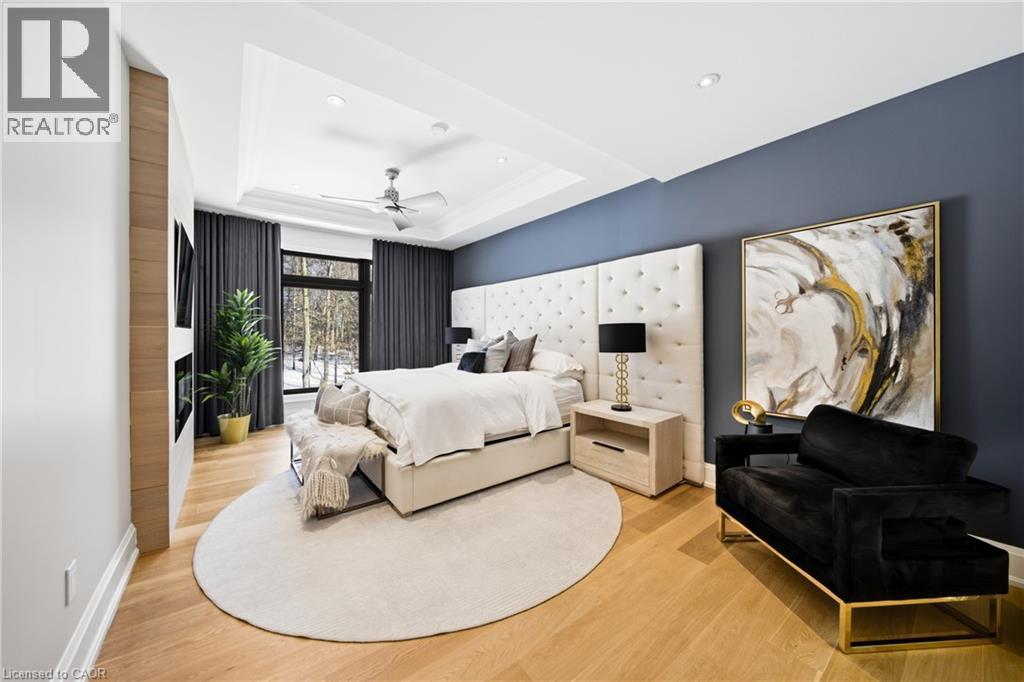 3205 Highpoint Court, Burlington, Ontario  L7P 0P9 - Photo 14 - 40819194