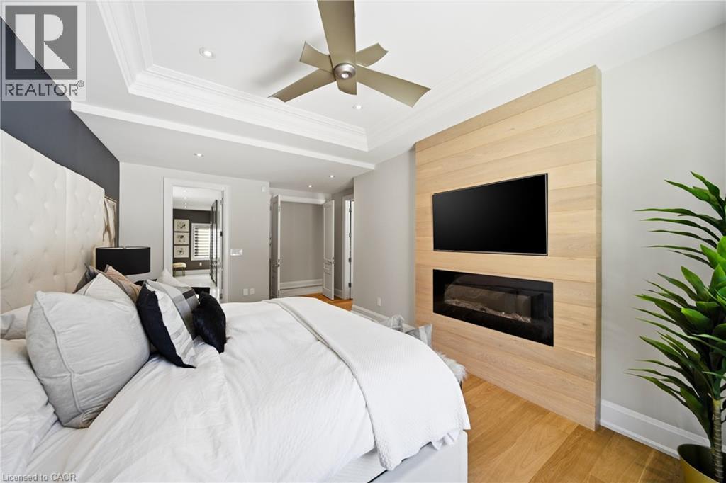 3205 Highpoint Court, Burlington, Ontario  L7P 0P9 - Photo 15 - 40819194