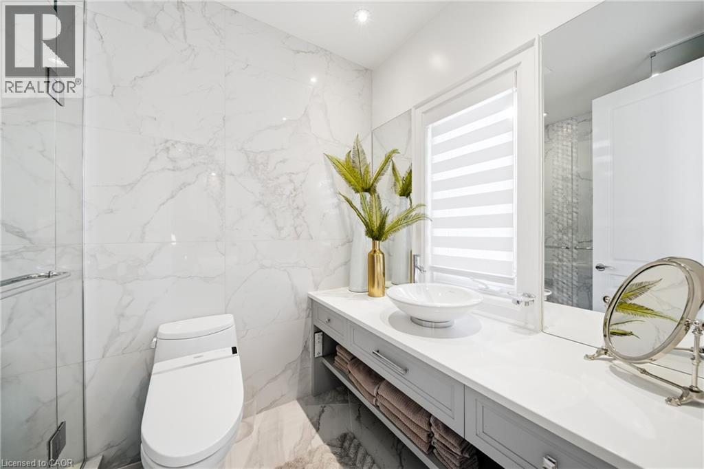 3205 Highpoint Court, Burlington, Ontario  L7P 0P9 - Photo 22 - 40819194