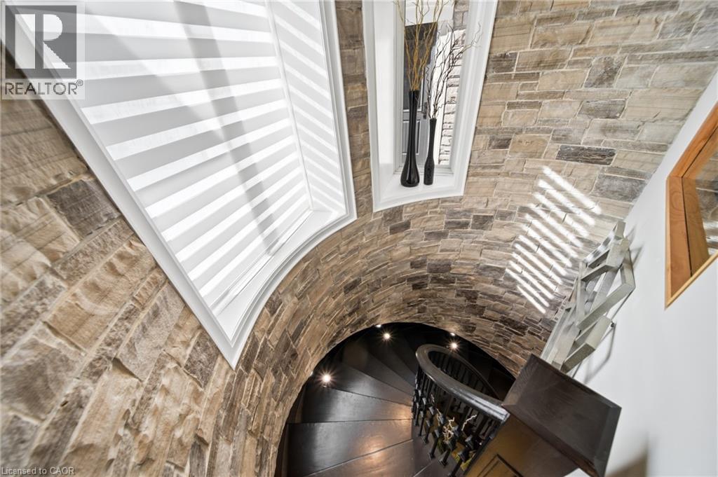 3205 Highpoint Court, Burlington, Ontario  L7P 0P9 - Photo 23 - 40819194