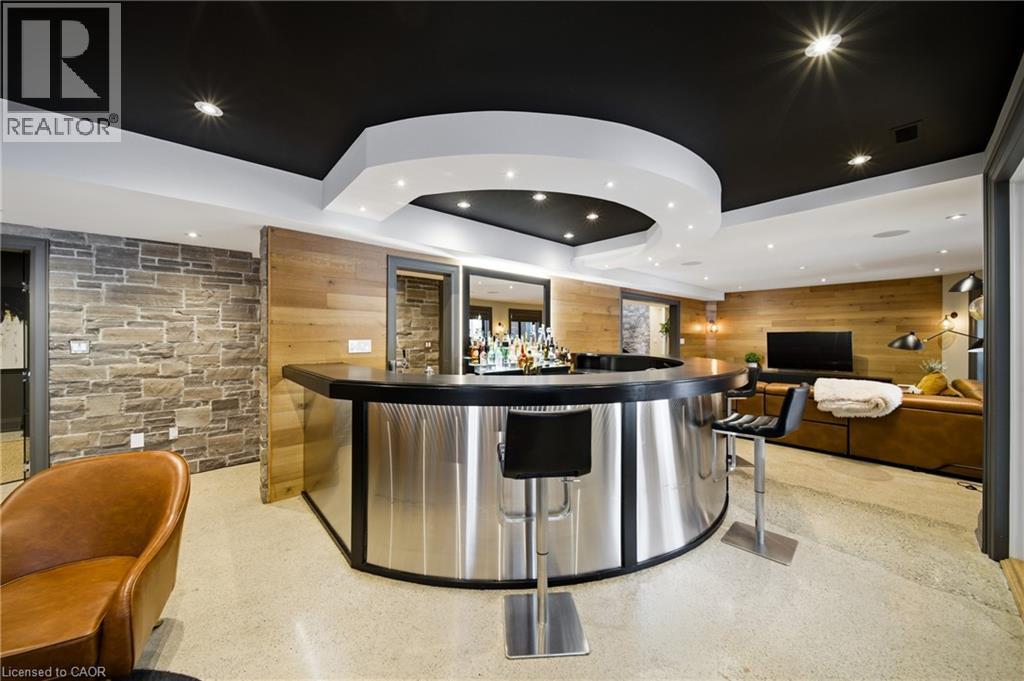 3205 Highpoint Court, Burlington, Ontario  L7P 0P9 - Photo 28 - 40819194