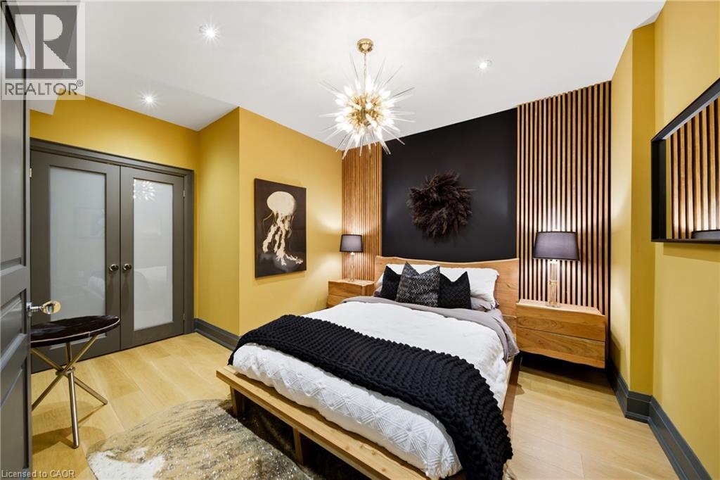 3205 Highpoint Court, Burlington, Ontario  L7P 0P9 - Photo 29 - 40819194