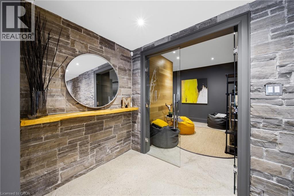 3205 Highpoint Court, Burlington, Ontario  L7P 0P9 - Photo 30 - 40819194