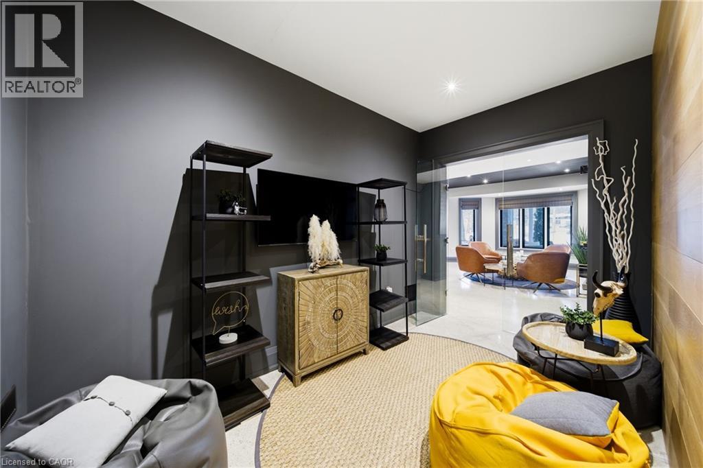 3205 Highpoint Court, Burlington, Ontario  L7P 0P9 - Photo 31 - 40819194