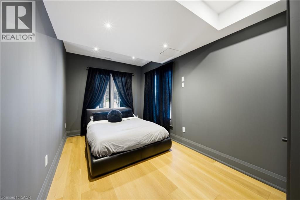 3205 Highpoint Court, Burlington, Ontario  L7P 0P9 - Photo 32 - 40819194