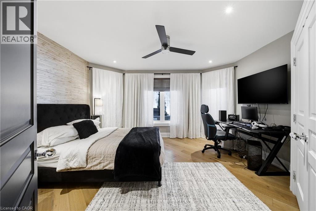 3205 Highpoint Court, Burlington, Ontario  L7P 0P9 - Photo 33 - 40819194