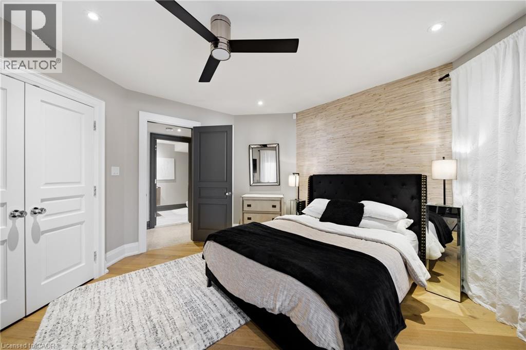 3205 Highpoint Court, Burlington, Ontario  L7P 0P9 - Photo 34 - 40819194