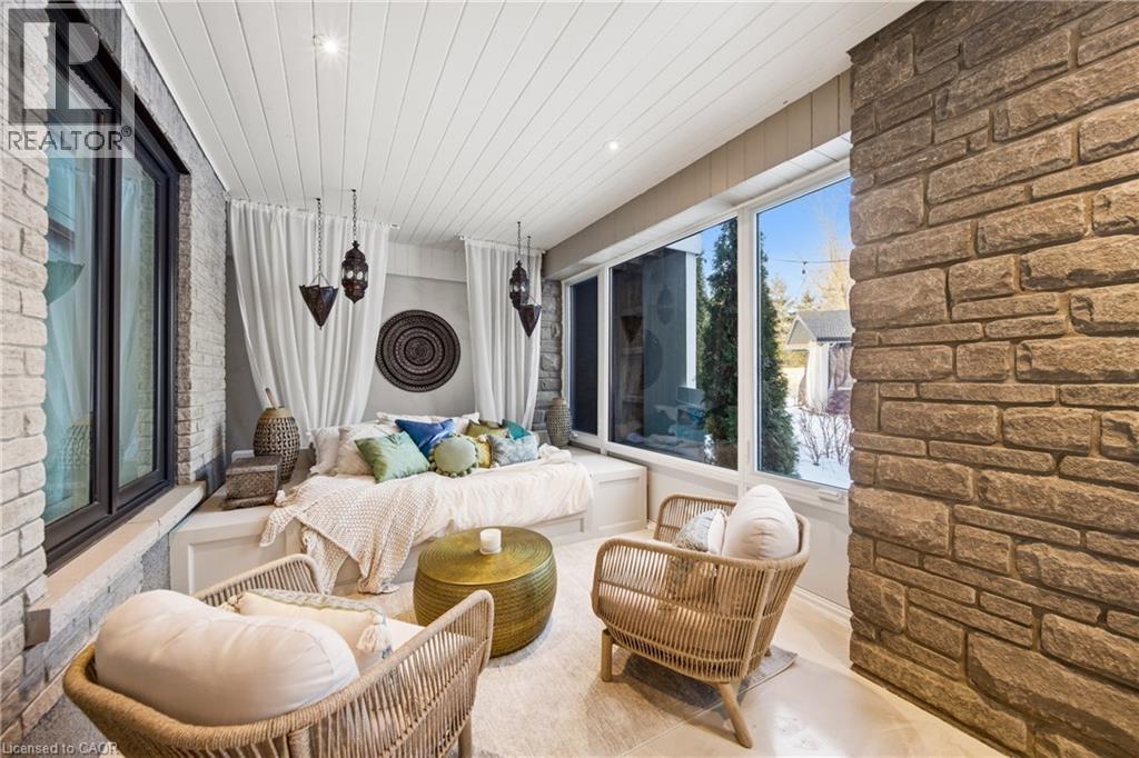 3205 Highpoint Court, Burlington, Ontario  L7P 0P9 - Photo 39 - 40819194