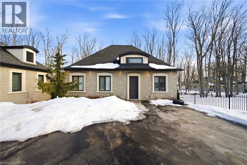 3205 Highpoint Court, Burlington, Ontario  L7P 0P9 - Photo 43 - 40819194