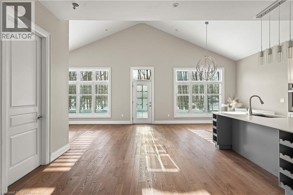 3205 Highpoint Court, Burlington, Ontario  L7P 0P9 - Photo 44 - 40819194