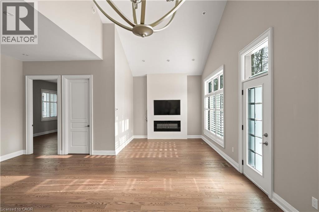 3205 Highpoint Court, Burlington, Ontario  L7P 0P9 - Photo 46 - 40819194