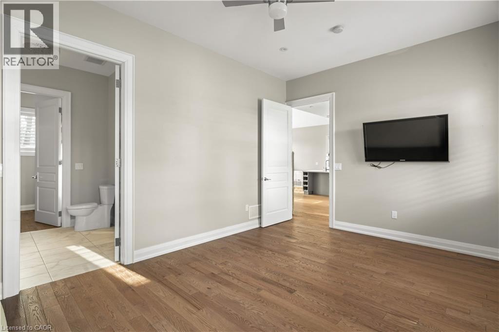 3205 Highpoint Court, Burlington, Ontario  L7P 0P9 - Photo 48 - 40819194