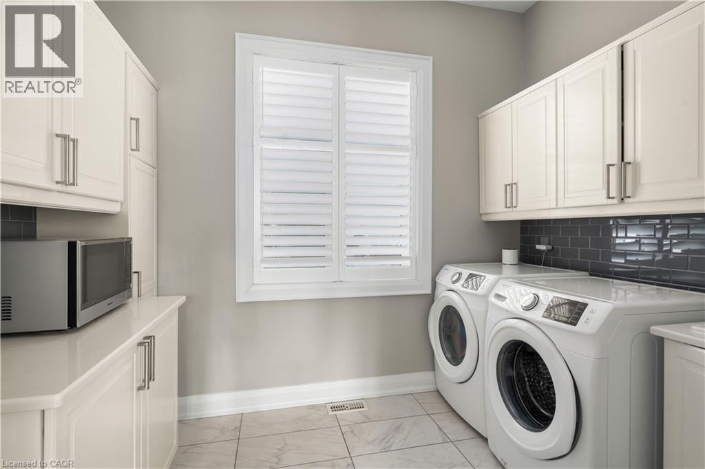 3205 Highpoint Court, Burlington, Ontario  L7P 0P9 - Photo 50 - 40819194