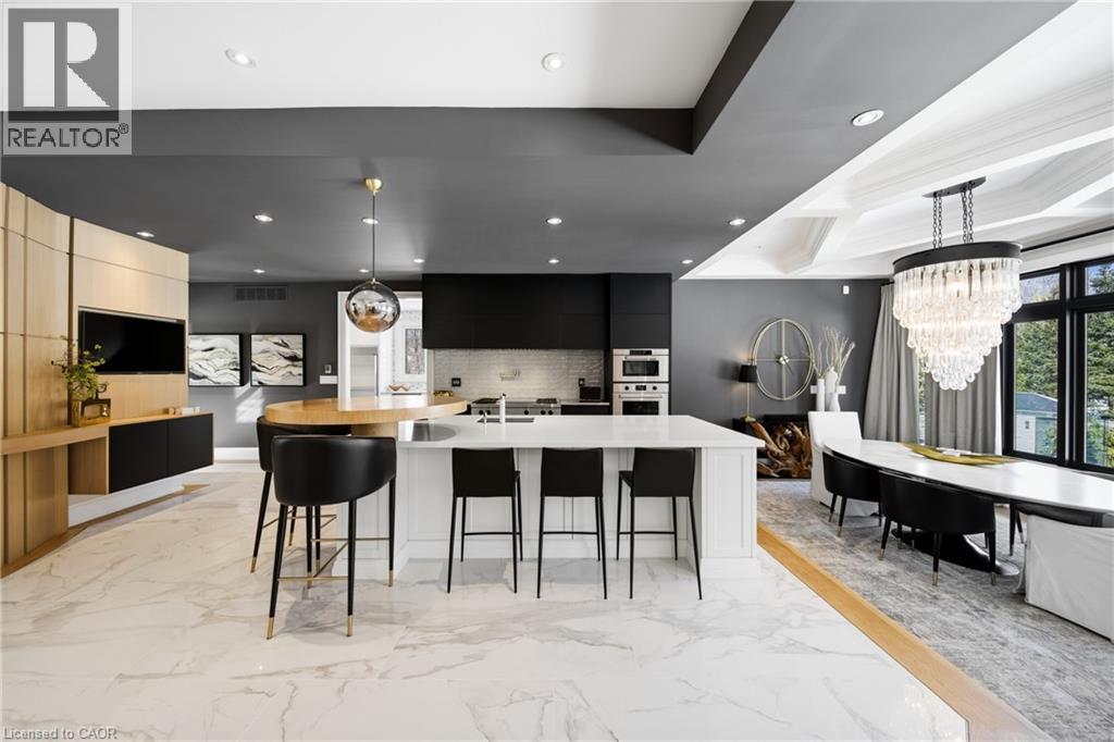 3205 Highpoint Court, Burlington, Ontario  L7P 0P9 - Photo 9 - 40819194