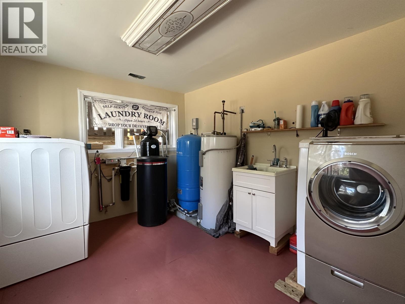 7617 Clearview Road, Lone Butte, British Columbia  V0K 1X3 - Photo 35 - R3106957