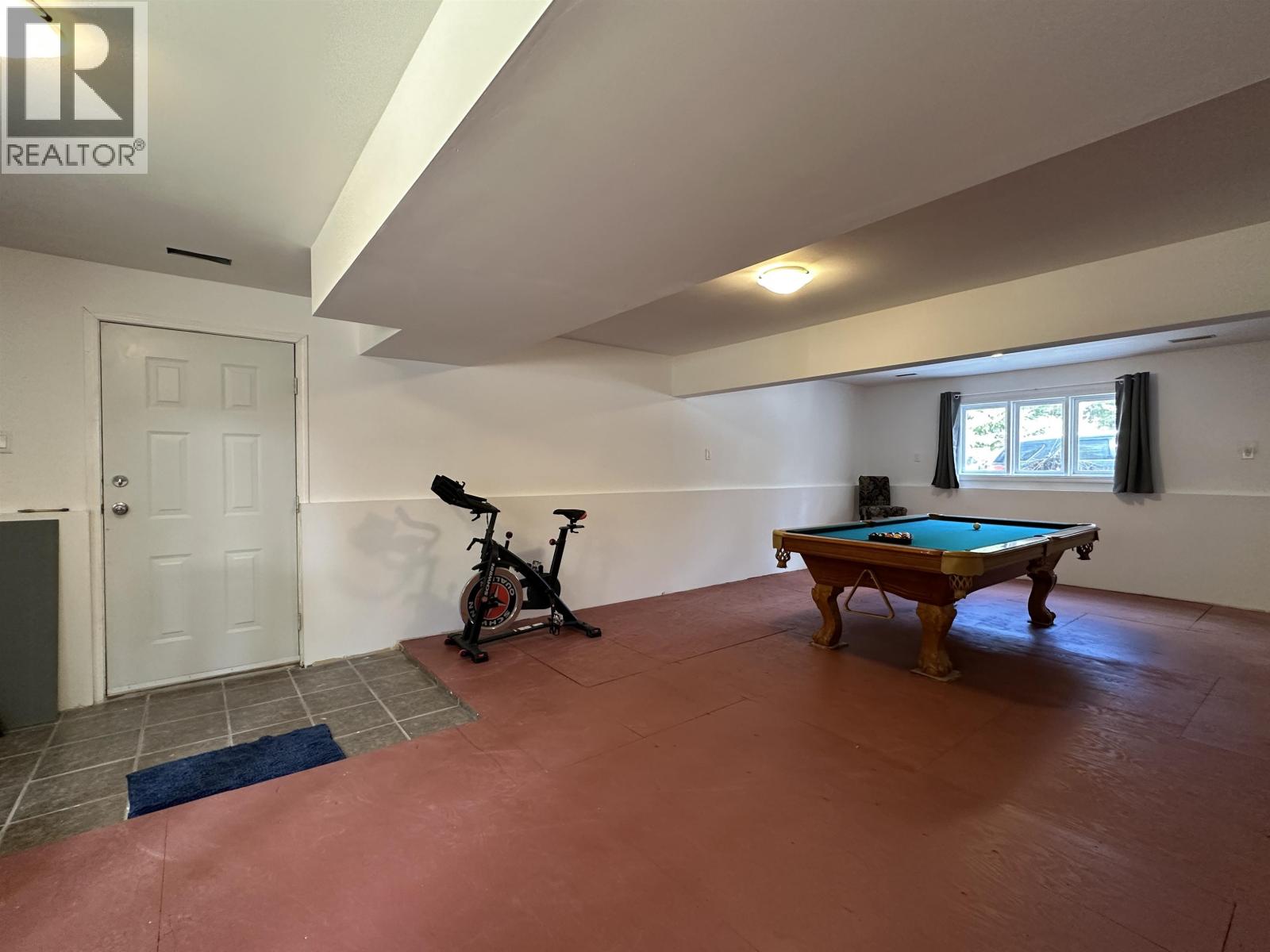 7617 Clearview Road, Lone Butte, British Columbia  V0K 1X3 - Photo 32 - R3106957