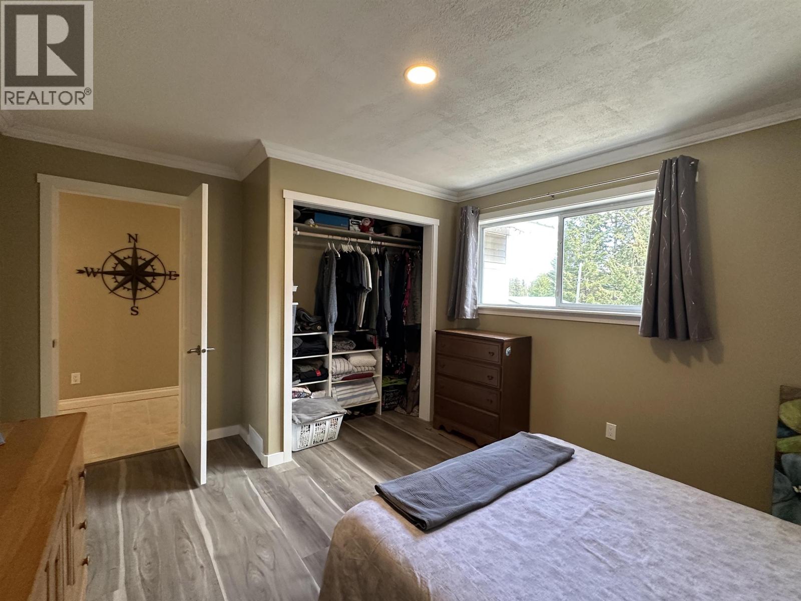 7617 Clearview Road, Lone Butte, British Columbia  V0K 1X3 - Photo 23 - R3106957