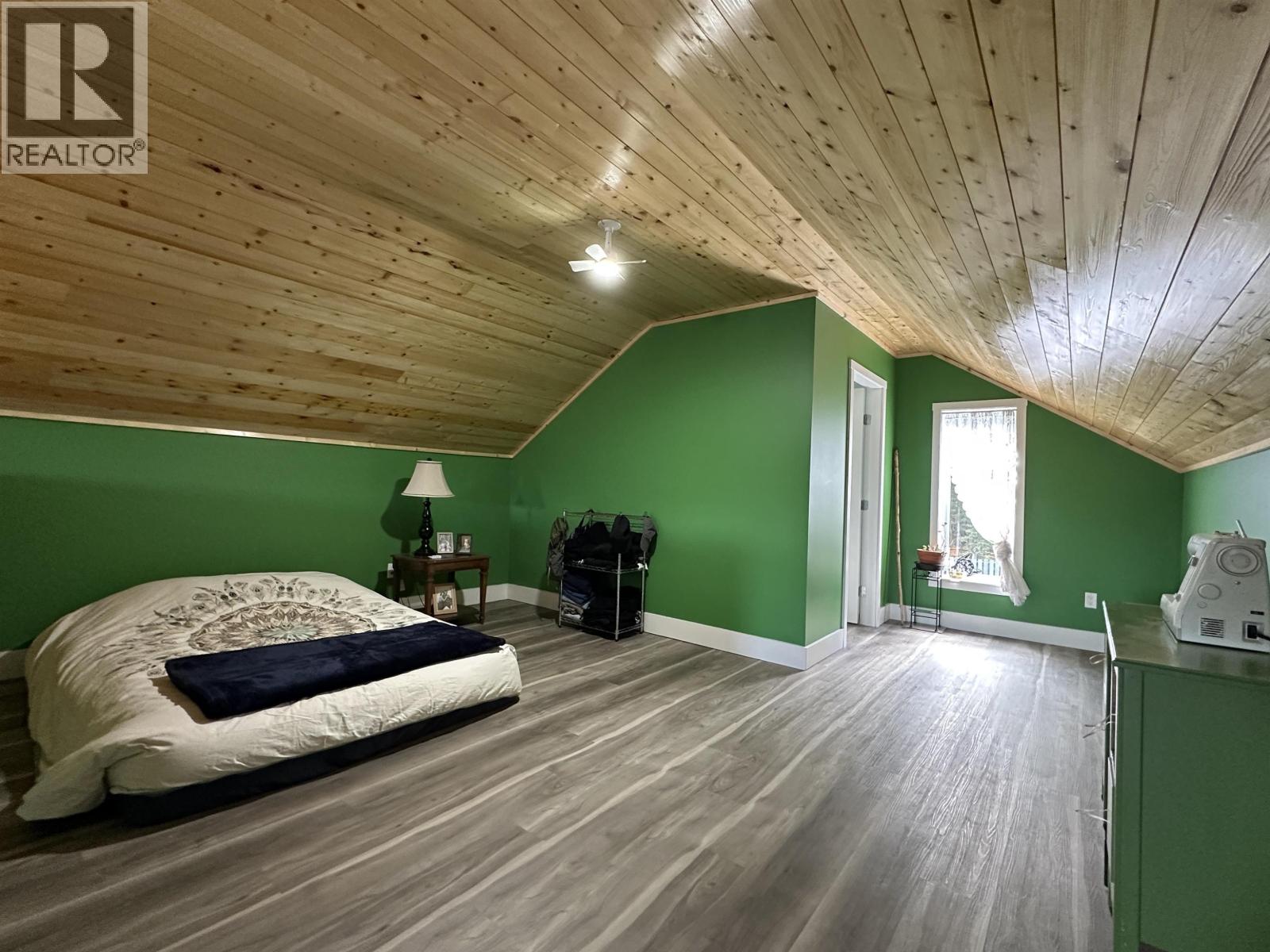 7617 Clearview Road, Lone Butte, British Columbia  V0K 1X3 - Photo 27 - R3106957