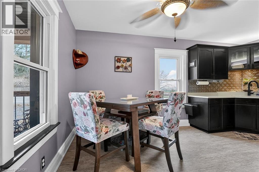 3745 King Street, Vineland, Ontario  L0R 2C0 - Photo 12 - 40807816