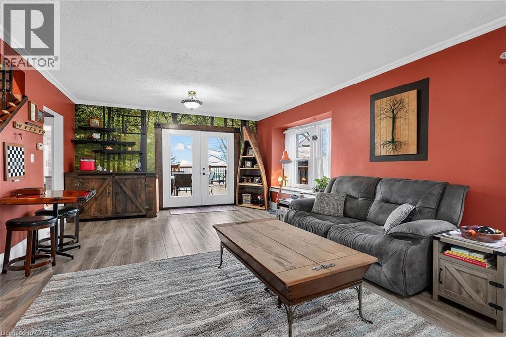 3745 King Street, Vineland, Ontario  L0R 2C0 - Photo 5 - 40807816