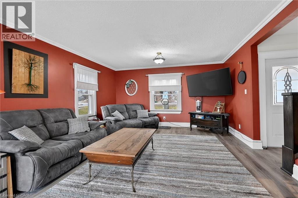 3745 King Street, Vineland, Ontario  L0R 2C0 - Photo 6 - 40807816