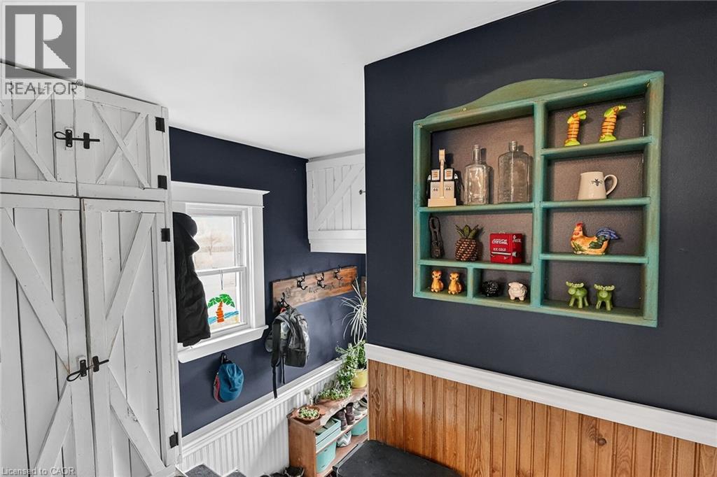 3745 King Street, Vineland, Ontario  L0R 2C0 - Photo 16 - 40807816