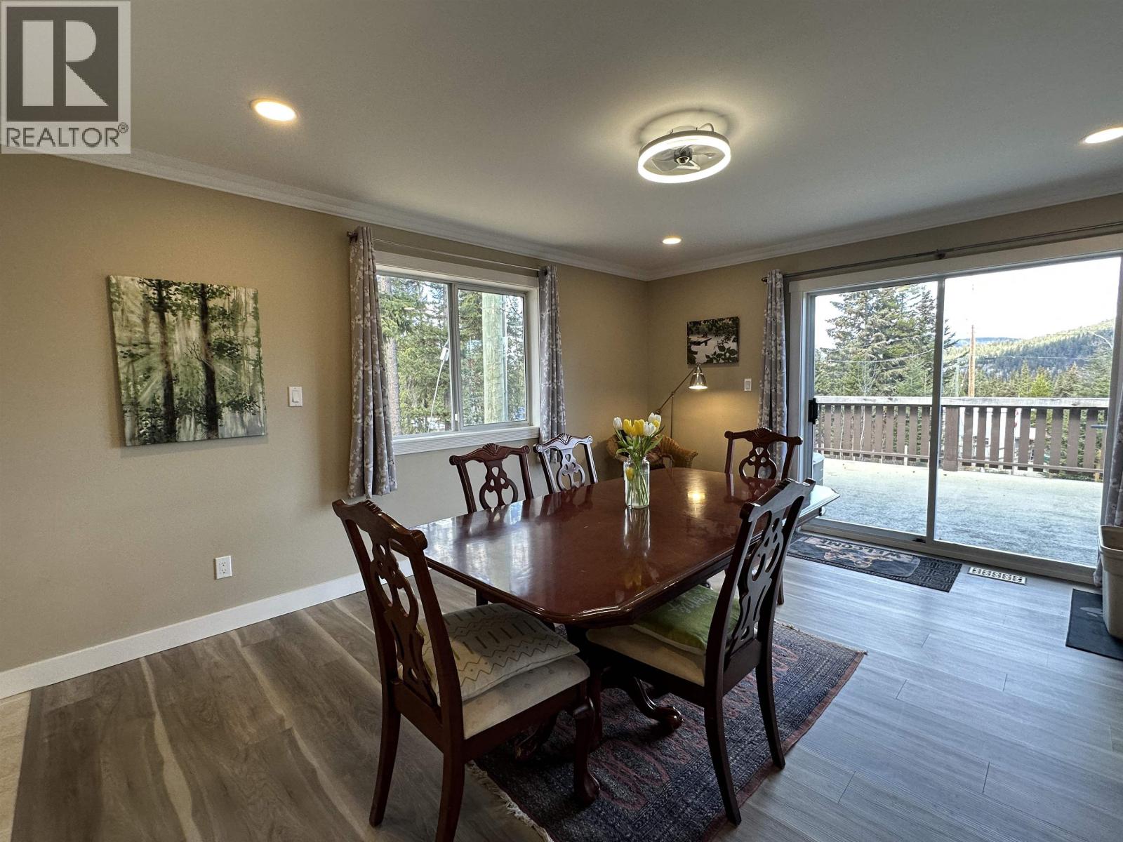 7617 Clearview Road, Lone Butte, British Columbia  V0K 1X3 - Photo 16 - R3106957