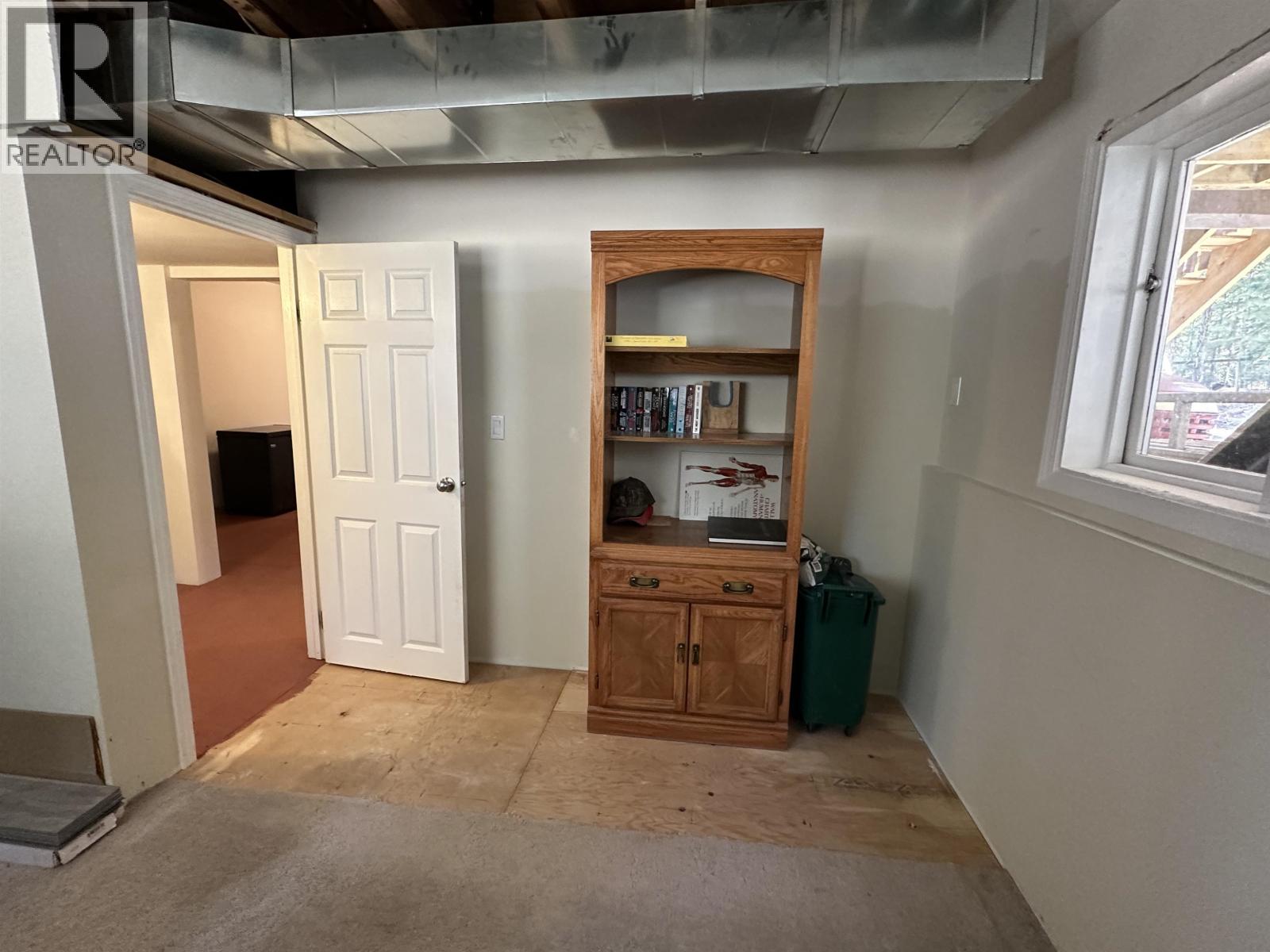 7617 Clearview Road, Lone Butte, British Columbia  V0K 1X3 - Photo 34 - R3106957