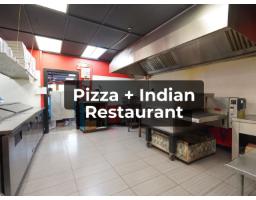 <div class="price">$199,000</div> 1625 Confidential, Langley<br><div style="margin-bottom:8px;"><small>Sutton Premier Realty</small></div>