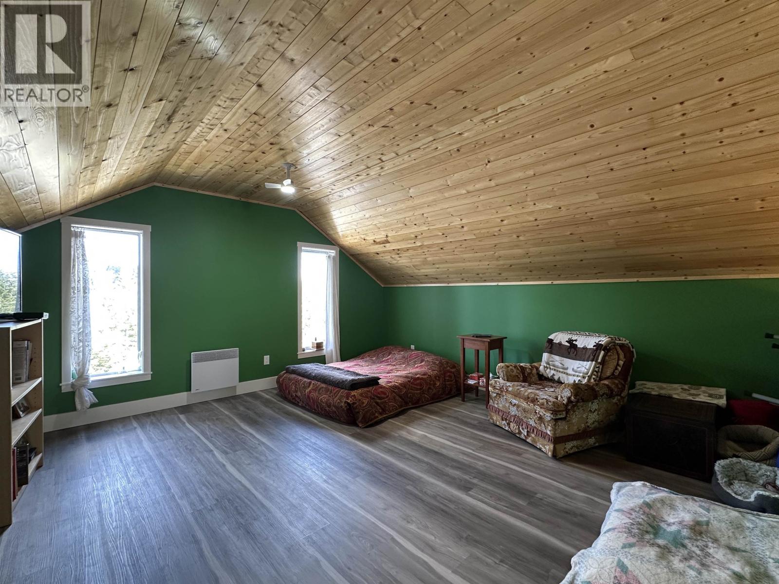 7617 Clearview Road, Lone Butte, British Columbia  V0K 1X3 - Photo 24 - R3106957