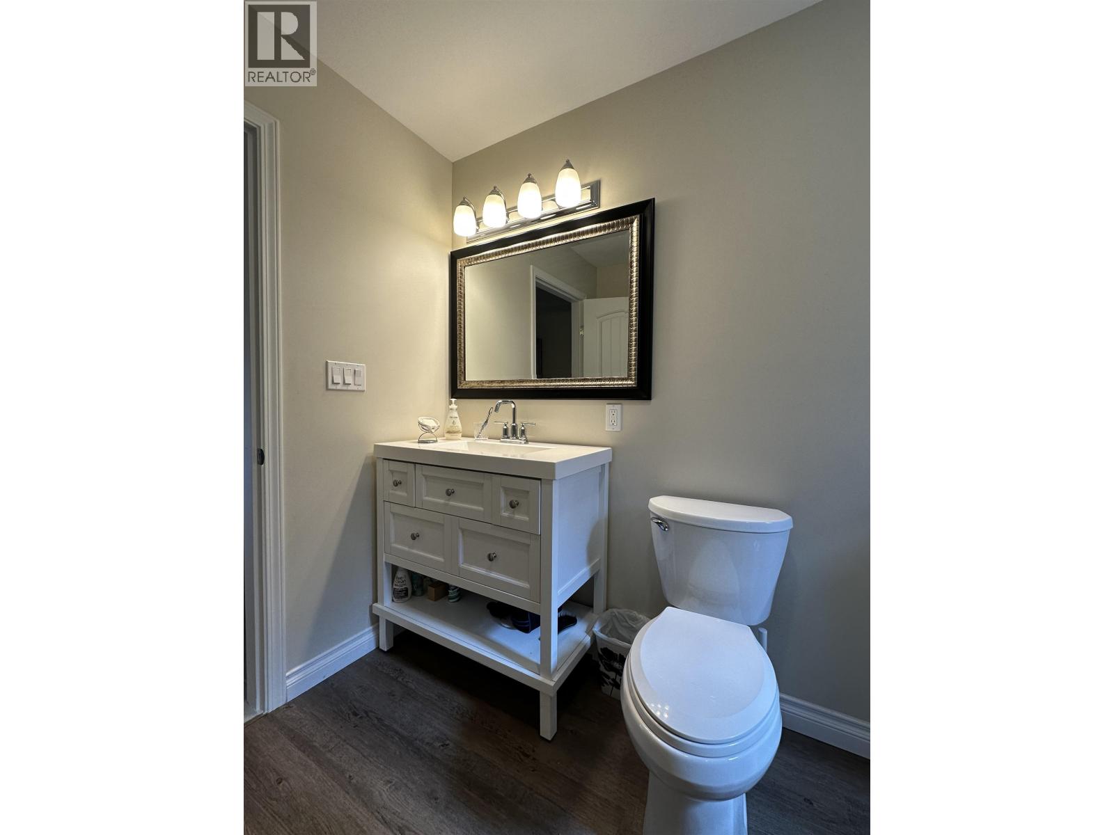 7617 Clearview Road, Lone Butte, British Columbia  V0K 1X3 - Photo 20 - R3106957