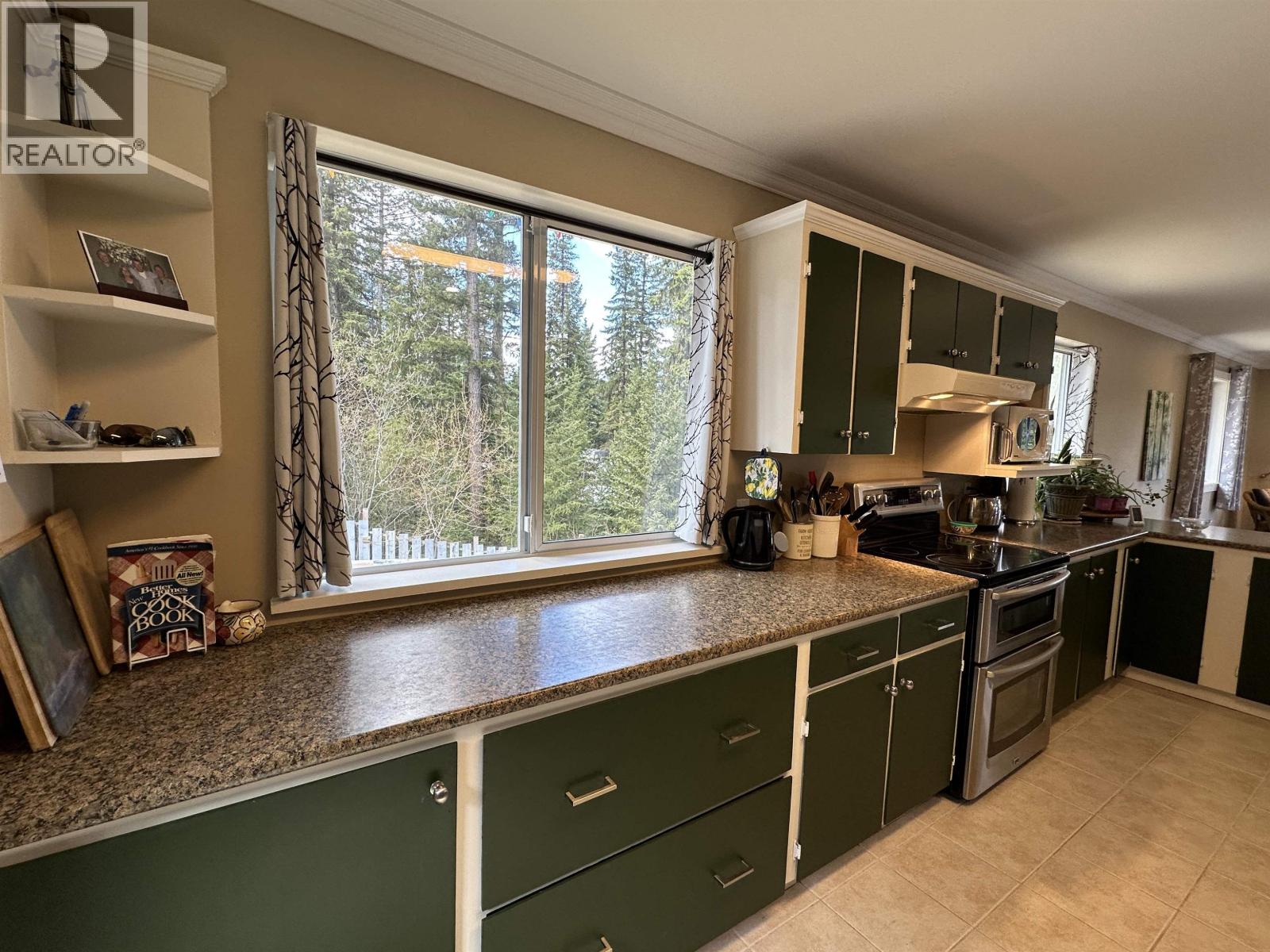 7617 Clearview Road, Lone Butte, British Columbia  V0K 1X3 - Photo 14 - R3106957