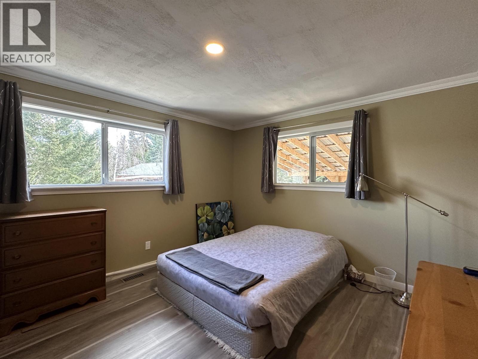 7617 Clearview Road, Lone Butte, British Columbia  V0K 1X3 - Photo 22 - R3106957