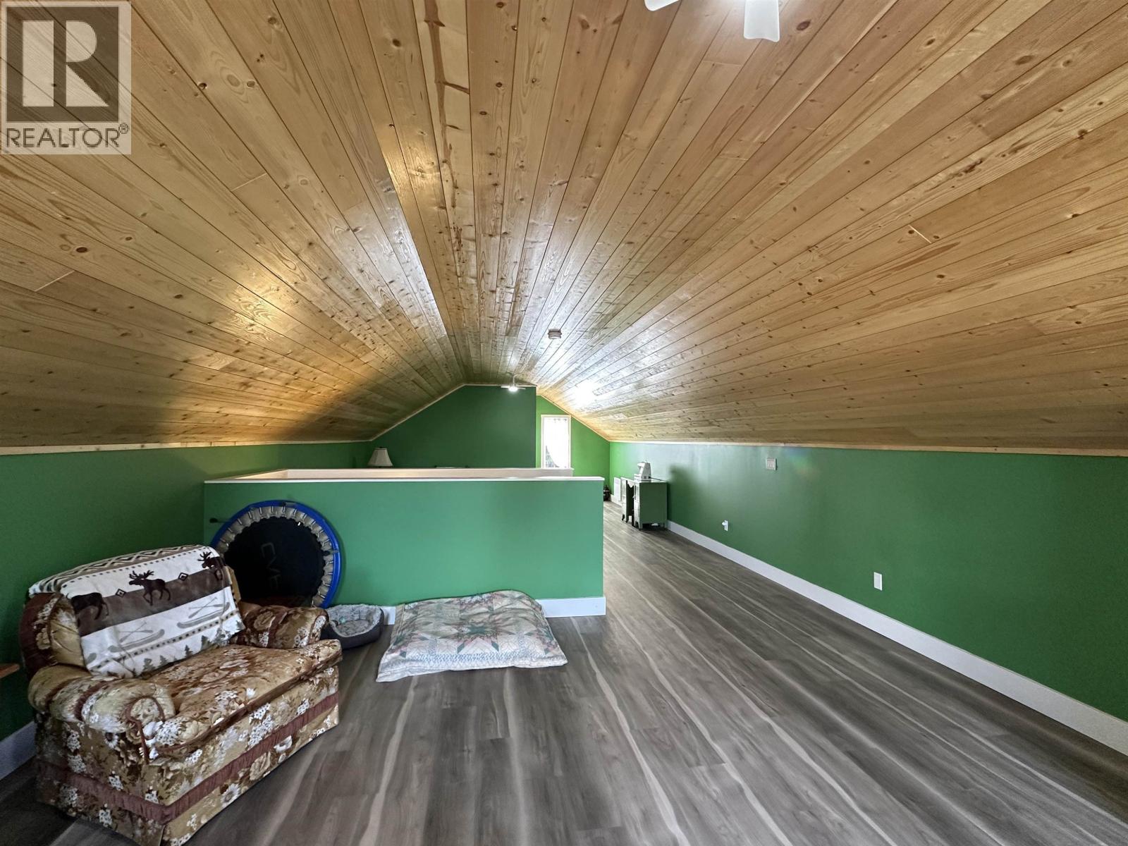 7617 Clearview Road, Lone Butte, British Columbia  V0K 1X3 - Photo 28 - R3106957