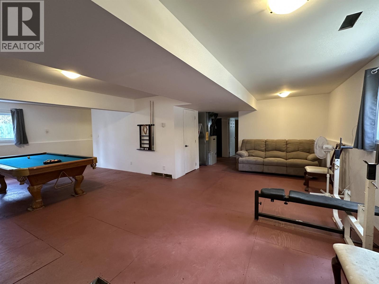 7617 Clearview Road, Lone Butte, British Columbia  V0K 1X3 - Photo 31 - R3106957