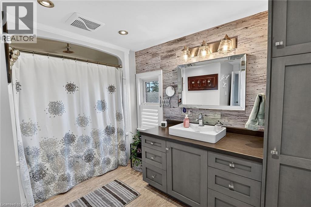 3745 King Street, Vineland, Ontario  L0R 2C0 - Photo 13 - 40807816