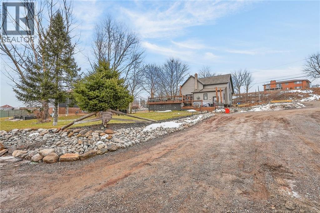 3745 King Street, Vineland, Ontario  L0R 2C0 - Photo 41 - 40807816