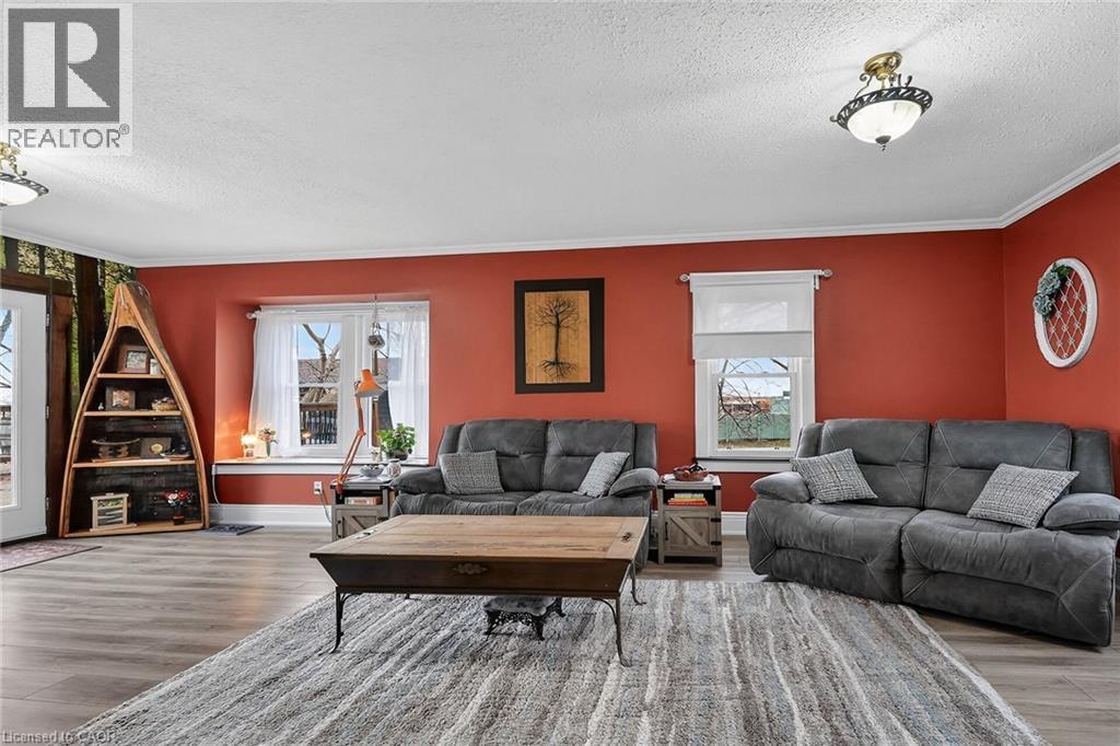 3745 King Street, Vineland, Ontario  L0R 2C0 - Photo 7 - 40807816