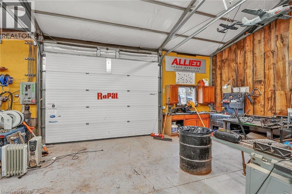 3745 King Street, Vineland, Ontario  L0R 2C0 - Photo 40 - 40807816