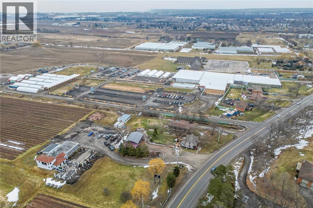 3745 King Street, Vineland, Ontario  L0R 2C0 - Photo 43 - 40807816