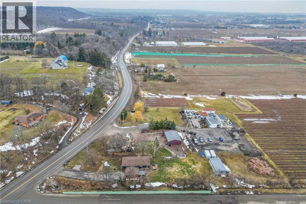 3745 King Street, Vineland, Ontario  L0R 2C0 - Photo 47 - 40807816