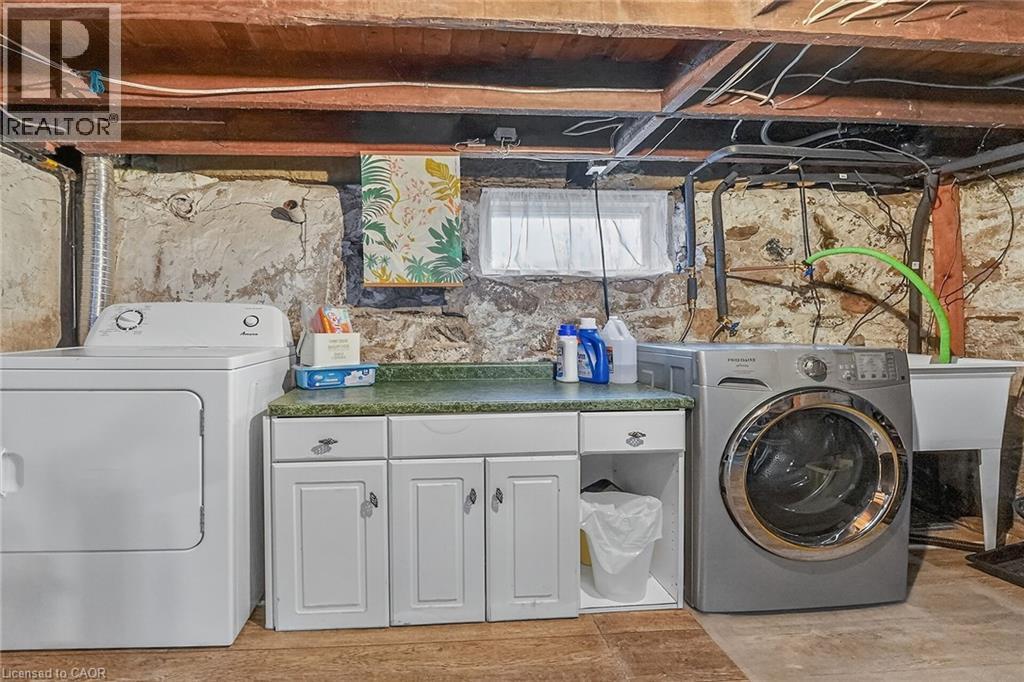 3745 King Street, Vineland, Ontario  L0R 2C0 - Photo 25 - 40807816