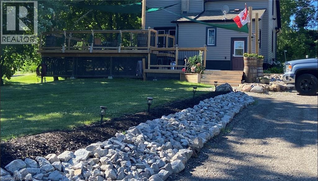 3745 King Street, Vineland, Ontario  L0R 2C0 - Photo 36 - 40807816