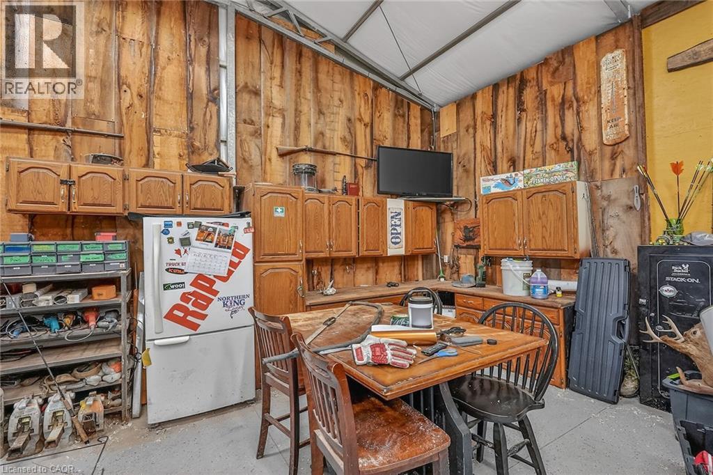 3745 King Street, Vineland, Ontario  L0R 2C0 - Photo 39 - 40807816