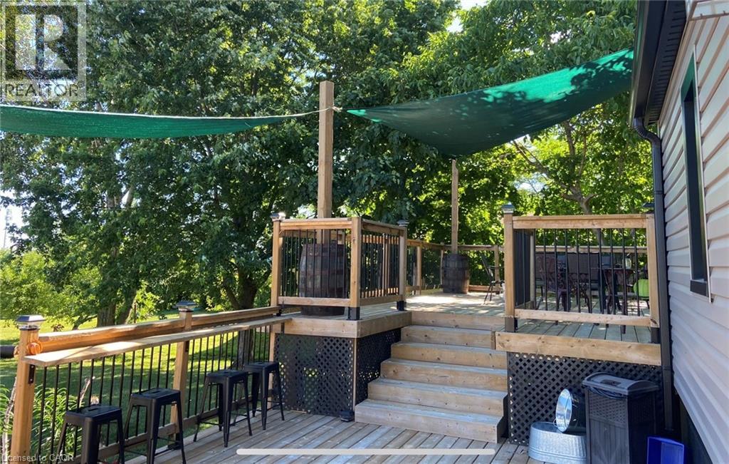 3745 King Street, Vineland, Ontario  L0R 2C0 - Photo 28 - 40807816