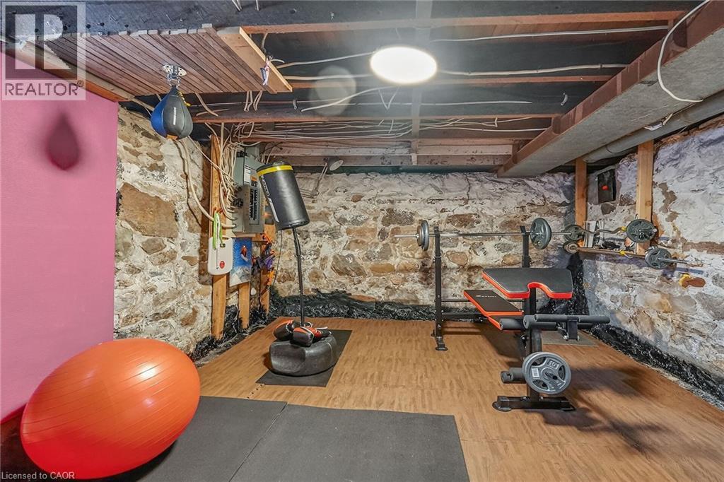 3745 King Street, Vineland, Ontario  L0R 2C0 - Photo 24 - 40807816