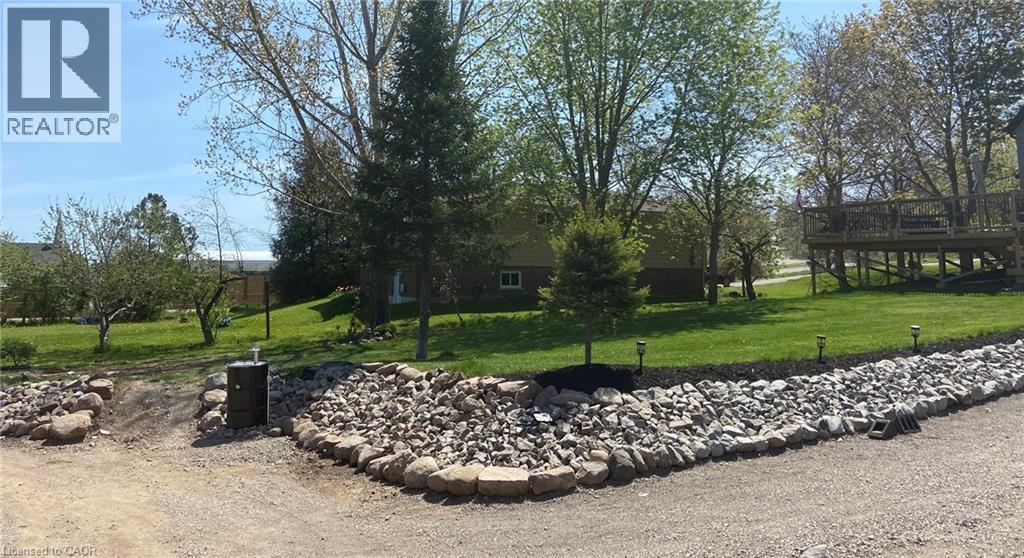 3745 King Street, Vineland, Ontario  L0R 2C0 - Photo 35 - 40807816