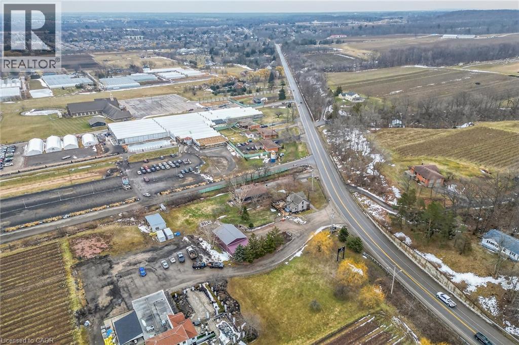 3745 King Street, Vineland, Ontario  L0R 2C0 - Photo 44 - 40807816