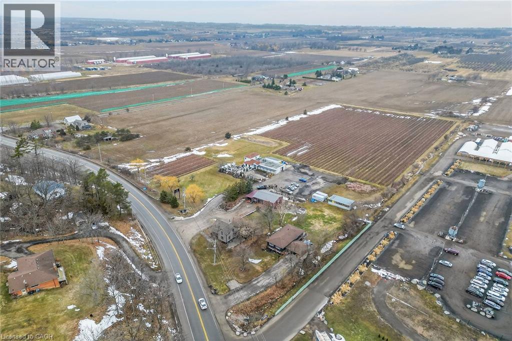3745 King Street, Vineland, Ontario  L0R 2C0 - Photo 48 - 40807816